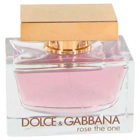 buy dolce and gabbana rose the one|rose the one perfume discontinued.